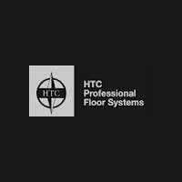 HTC Floor Systems
